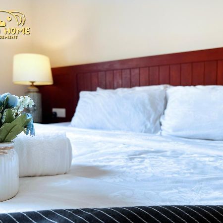 Riviera Hotel By Owner Malacca Luaran gambar