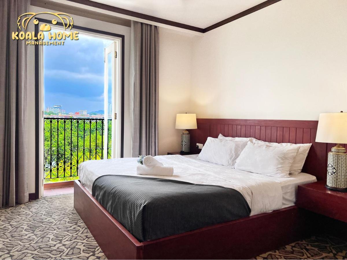 Riviera Hotel By Owner Malacca Luaran gambar