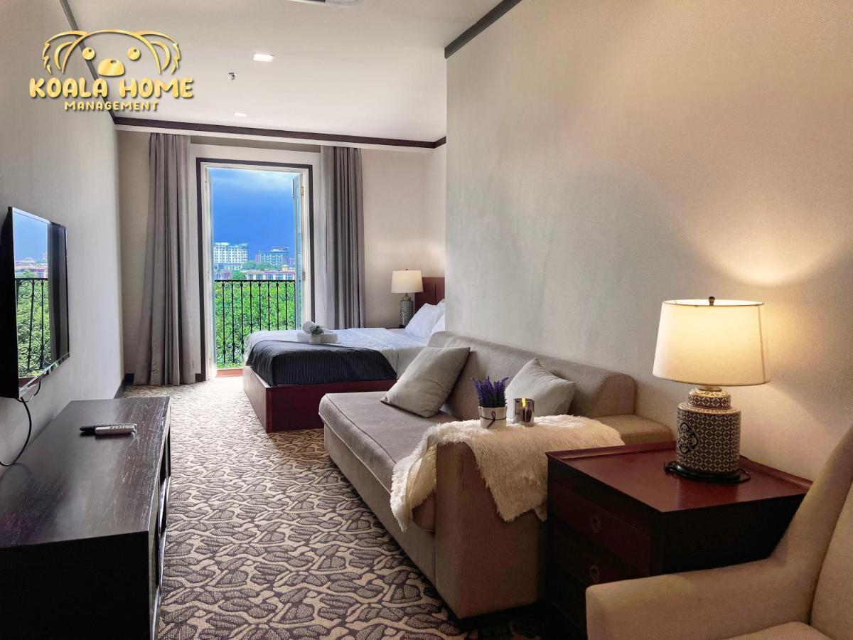 Riviera Hotel By Owner Malacca Luaran gambar